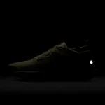 Nike Pegasus Trail 5 GORE-TEX - FQ0908-700 - 11