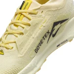 Nike Pegasus Trail 5 GORE-TEX - FQ0908-700 - 12