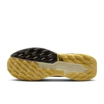 Nike Pegasus Trail 5 GORE-TEX - FQ0908-700 - 2