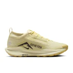 Nike Pegasus Trail 5 GORE-TEX - FQ0908-700 - 3