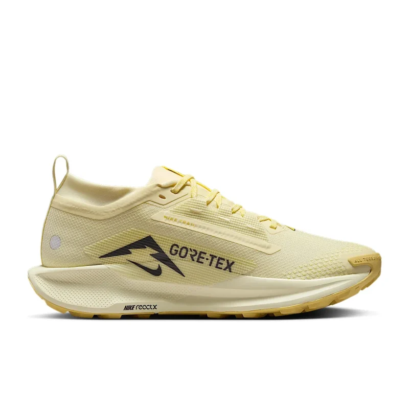 Nike Pegasus Trail 5 GORE-TEX - FQ0908-700 - 3