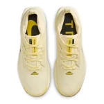 Nike Pegasus Trail 5 GORE-TEX - FQ0908-700 - 4