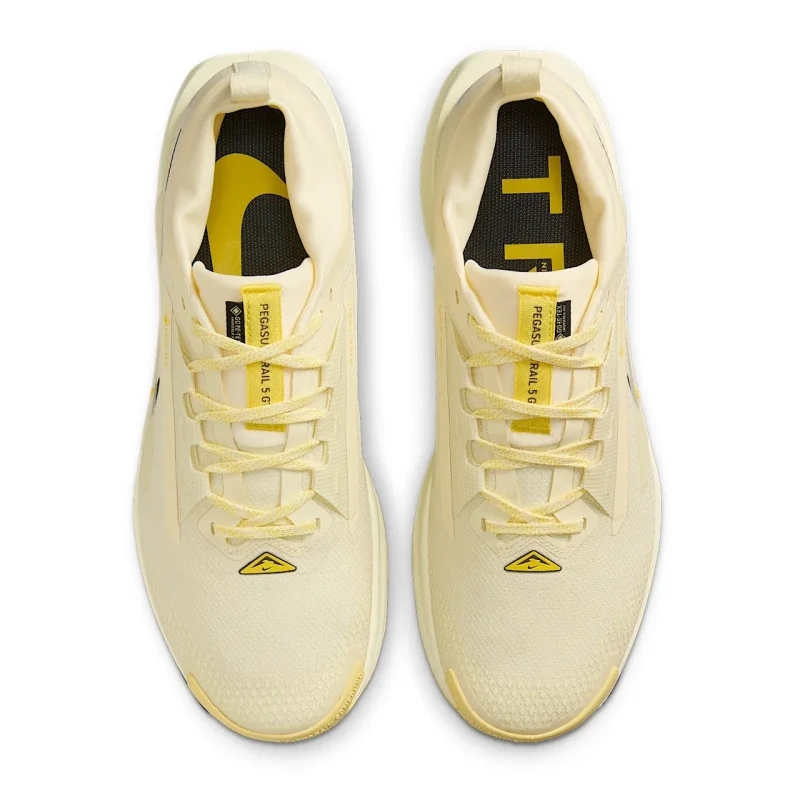Nike Pegasus Trail 5 GORE-TEX - FQ0908-700 - 4