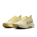 Nike Pegasus Trail 5 GORE-TEX - FQ0908-700 - 5