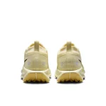 Nike Pegasus Trail 5 GORE-TEX - FQ0908-700 - 6