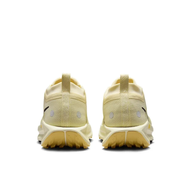 Nike Pegasus Trail 5 GORE-TEX - FQ0908-700 - 6