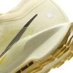 Nike Pegasus Trail 5 GORE-TEX - FQ0908-700 - 8