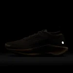 Nike Pegasus Trail 5 GORE-TEX - FQ0912-200 - 10