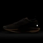 Nike Pegasus Trail 5 GORE-TEX - FQ0912-200 - 11