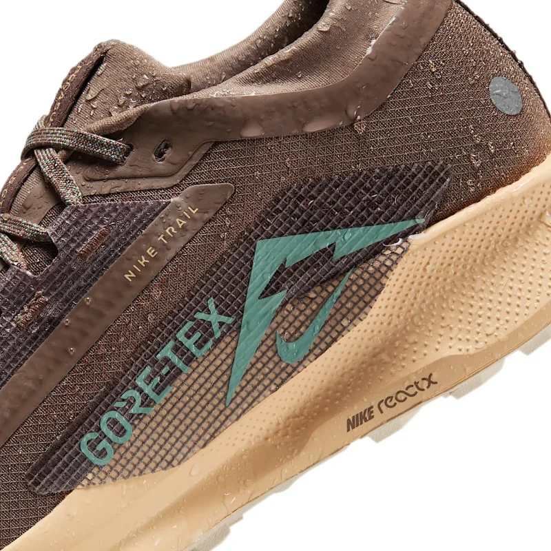 Nike Pegasus Trail 5 GORE-TEX - FQ0912-200 - 12