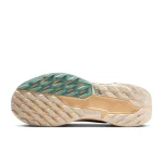 Nike Pegasus Trail 5 GORE-TEX - FQ0912-200 - 2