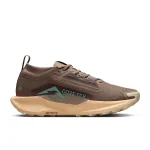 Nike Pegasus Trail 5 GORE-TEX - FQ0912-200 - 3