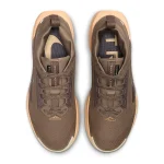 Nike Pegasus Trail 5 GORE-TEX - FQ0912-200 - 4