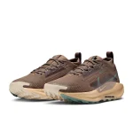 Nike Pegasus Trail 5 GORE-TEX - FQ0912-200 - 5