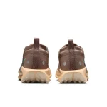 Nike Pegasus Trail 5 GORE-TEX - FQ0912-200 - 6