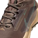 Nike Pegasus Trail 5 GORE-TEX - FQ0912-200 - 7