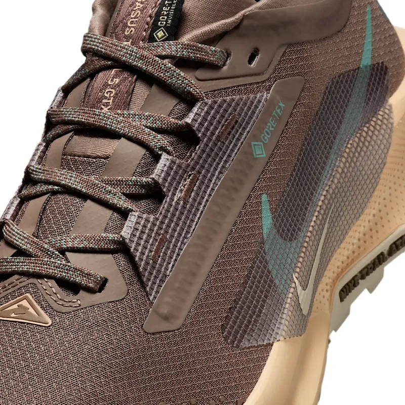 Nike Pegasus Trail 5 GORE-TEX - FQ0912-200 - 7