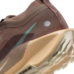 Nike Pegasus Trail 5 GORE-TEX - FQ0912-200 - 8