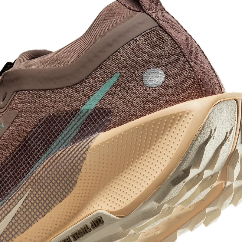 Nike Pegasus Trail 5 GORE-TEX - FQ0912-200 - 8