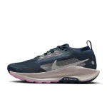 Nike Pegasus Trail 5 GORE-TEX - FQ0912-400 - 1