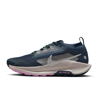 Nike Pegasus Trail 5 GORE-TEX - FQ0912-400 - 1
