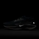 Nike Pegasus Trail 5 GORE-TEX - FQ0912-400 - 11