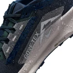 Nike Pegasus Trail 5 GORE-TEX - FQ0912-400 - 13