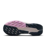 Nike Pegasus Trail 5 GORE-TEX - FQ0912-400 - 2