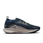 Nike Pegasus Trail 5 GORE-TEX - FQ0912-400 - 3