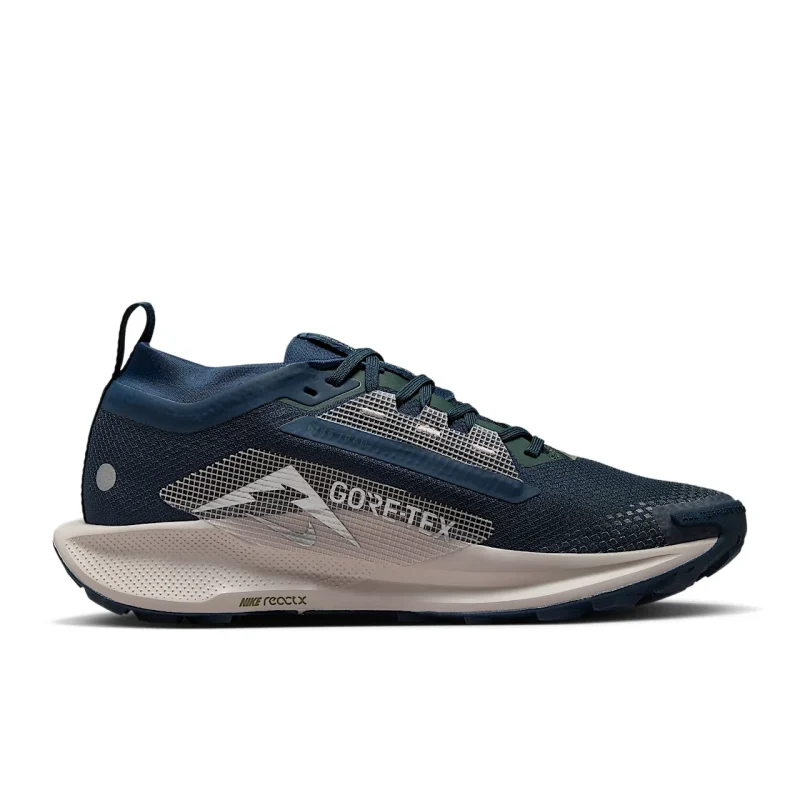 Nike Pegasus Trail 5 GORE-TEX - FQ0912-400 - 3