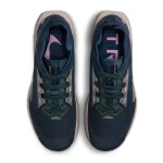 Nike Pegasus Trail 5 GORE-TEX - FQ0912-400 - 4