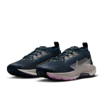 Nike Pegasus Trail 5 GORE-TEX - FQ0912-400 - 5