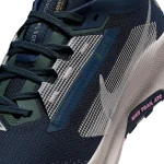 Nike Pegasus Trail 5 GORE-TEX - FQ0912-400 - 7