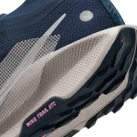 Nike Pegasus Trail 5 GORE-TEX - FQ0912-400 - 8