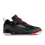 Jordan Spizike Low - FQ1759-060 - 3