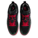 Jordan Spizike Low - FQ1759-060 - 4