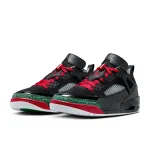 Jordan Spizike Low - FQ1759-060 - 5