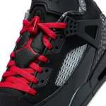 Jordan Spizike Low - FQ1759-060 - 7