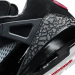 Jordan Spizike Low - FQ1759-060 - 8