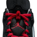 Jordan Spizike Low - FQ1759-060 - 9