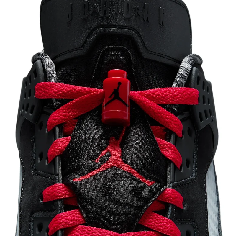 Jordan Spizike Low - FQ1759-060 - 9
