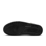 Jordan Spizike Low - FQ1759-116 - 2