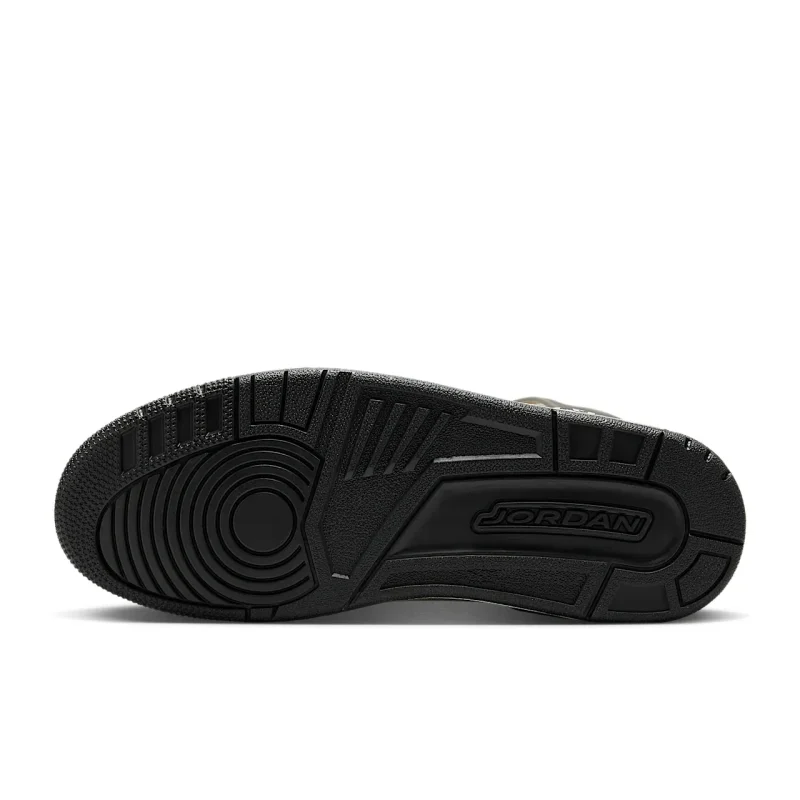 Jordan Spizike Low - FQ1759-116 - 2