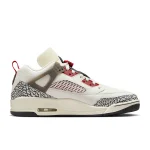 Jordan Spizike Low - FQ1759-116 - 3