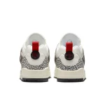 Jordan Spizike Low - FQ1759-116 - 6