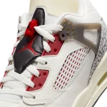 Jordan Spizike Low - FQ1759-116 - 7