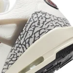 Jordan Spizike Low - FQ1759-116 - 8