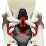 Jordan Spizike Low - FQ1759-116 - 9