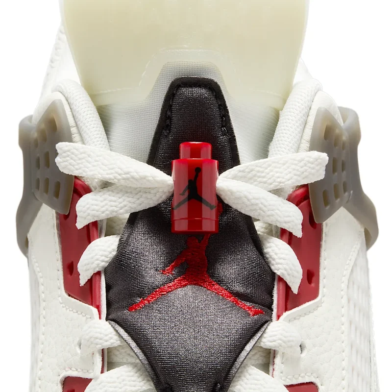 Jordan Spizike Low - FQ1759-116 - 9