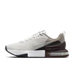 Nike Air Max Alpha Trainer 6 - FQ1833-008 - 6